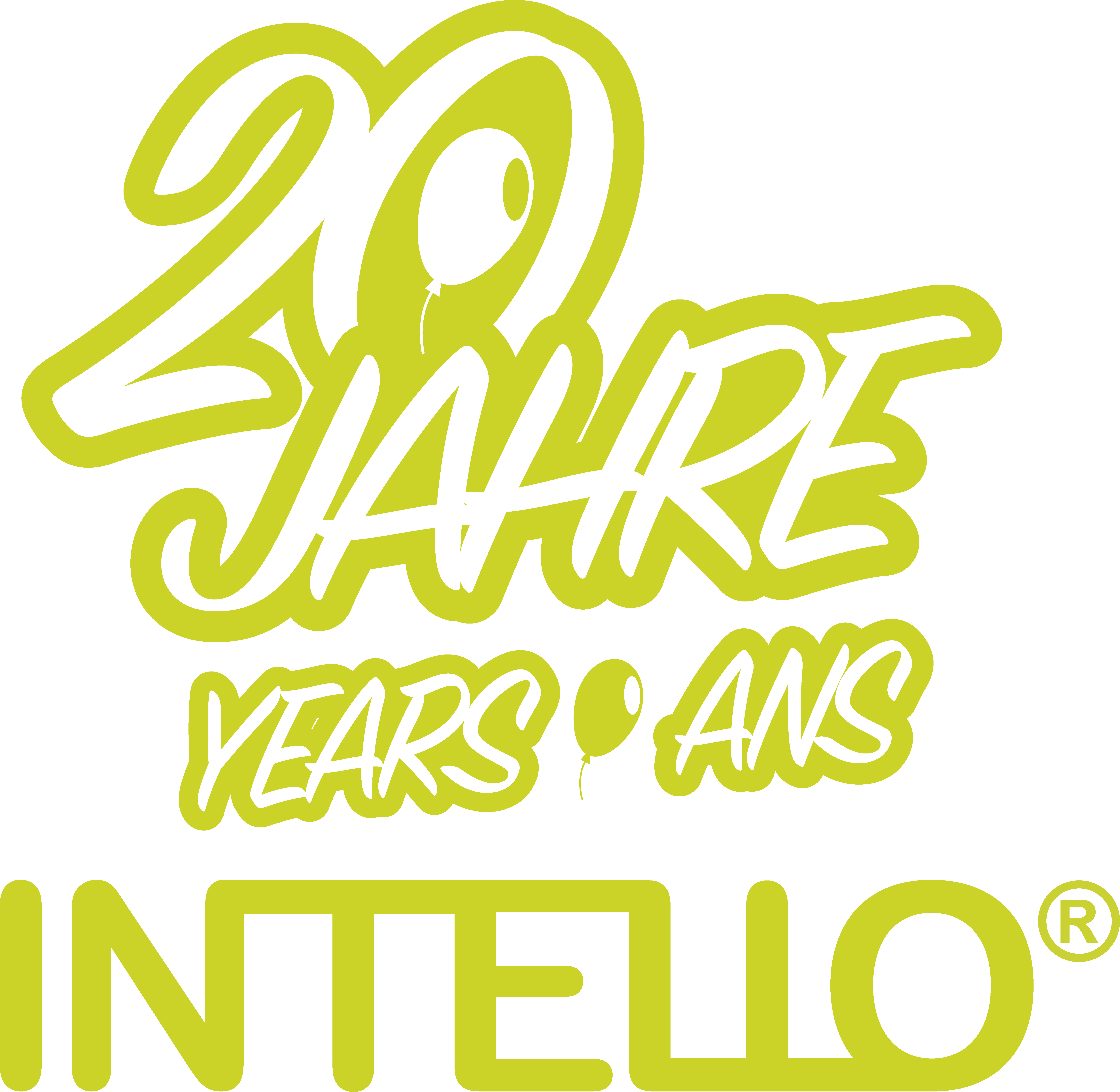 20J_INTELLO_Logo_final_3_1.png