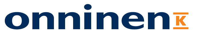 CMYK_Onninen_K_primary_horizontal_logo_orange_blue_BALTS_FONS_1-1.png