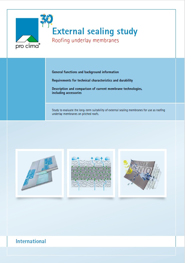 https://site-519955.mozfiles.com/files/519955/pro_clima_External_sealing_study_EN_3_.pdf