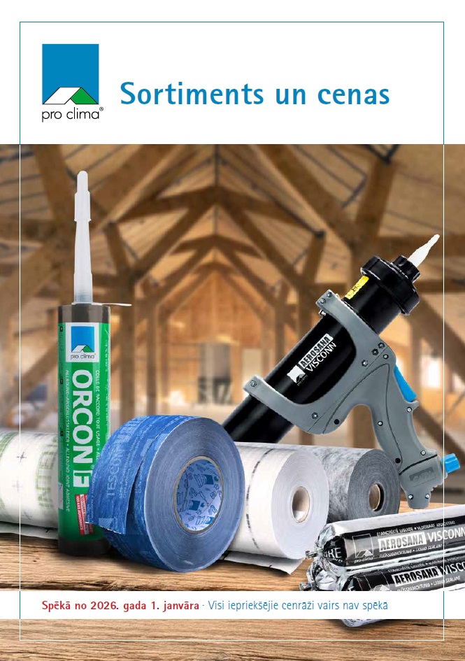 Proclima_cenas_LV-1.jpg