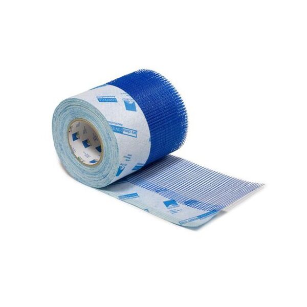 Contega PV - tvaiku izolējoša apmetuma līmlente ar armējumu