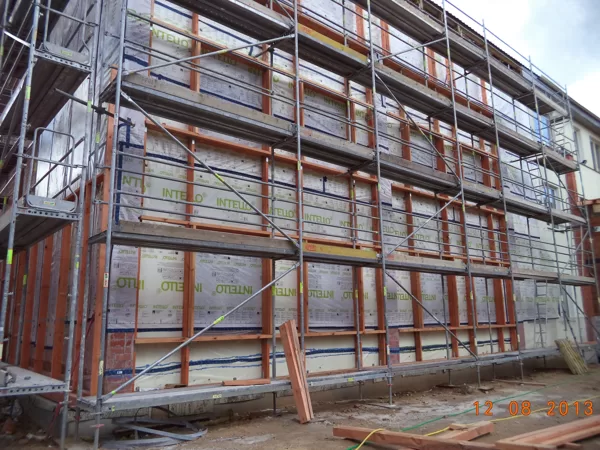 ProClima 6