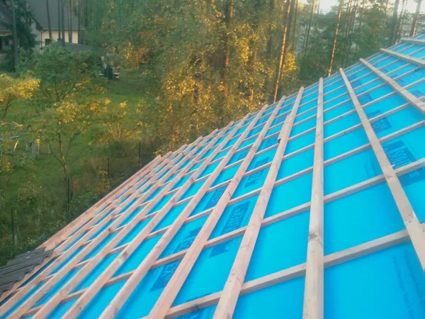 ProClima 18