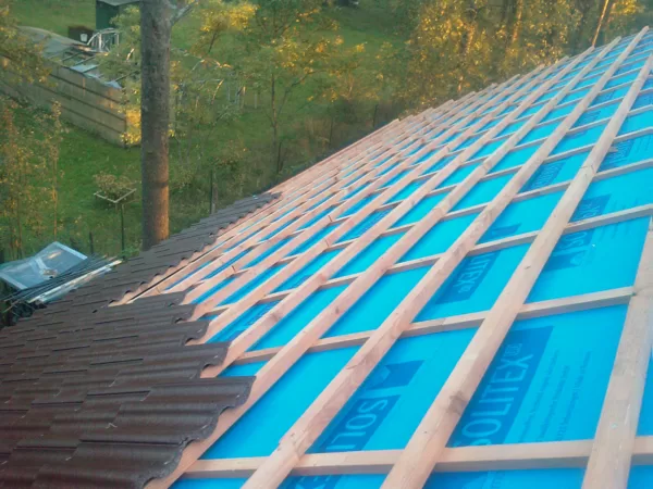 ProClima 19