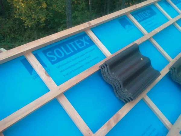 ProClima 21