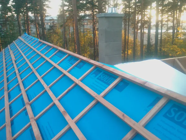 ProClima 22