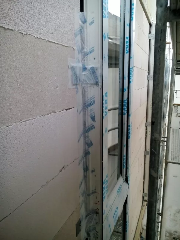 ProClima 70