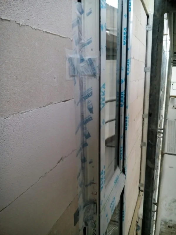 ProClima 74