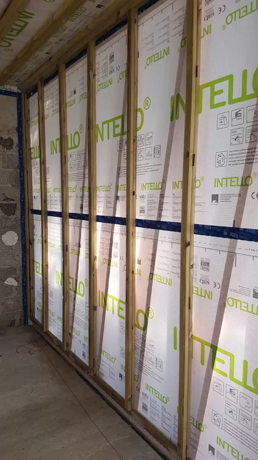 ProClima 37