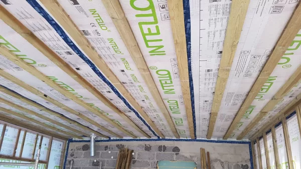 ProClima 39