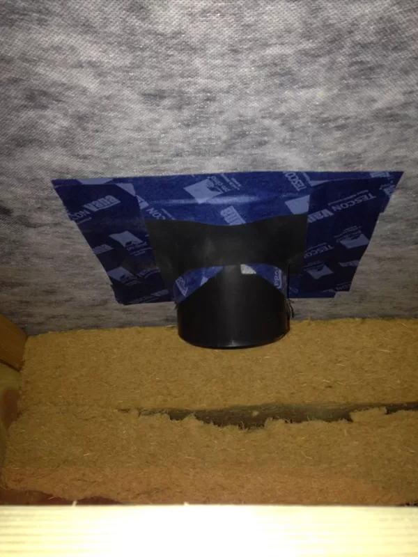 ProClima 64