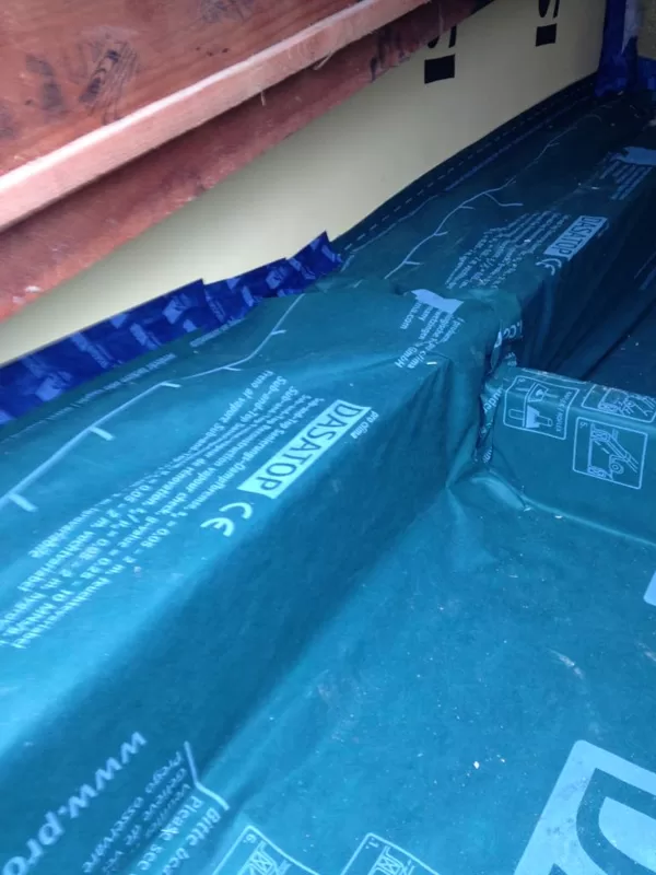 ProClima 65