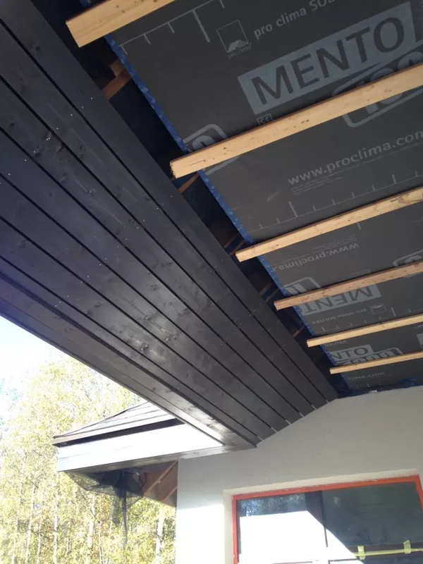 ProClima 67