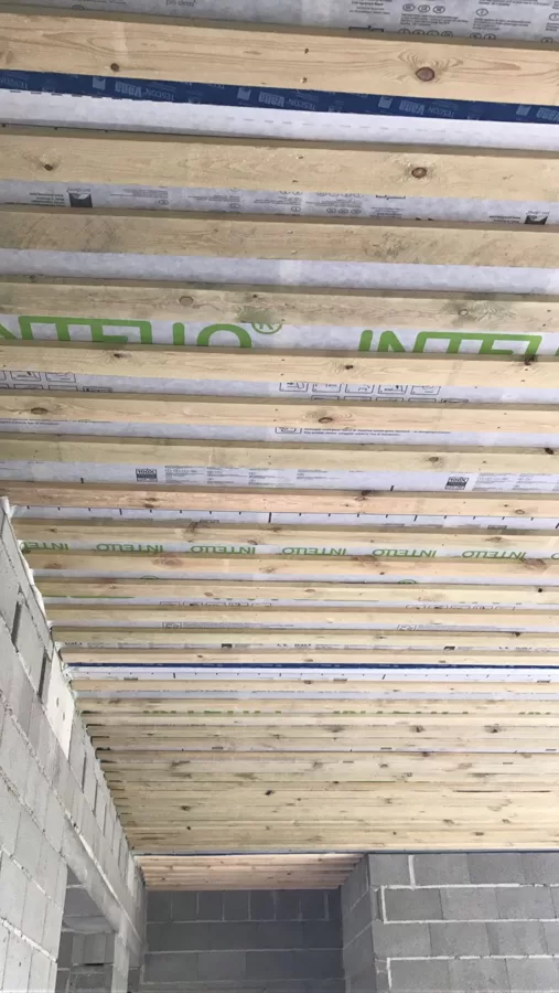 ProClima 42