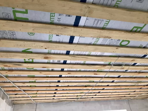 ProClima 44