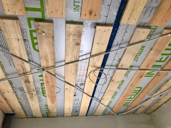 ProClima 46