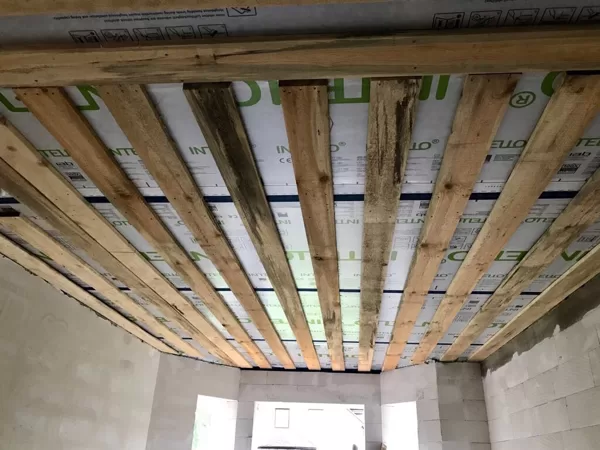 ProClima 47