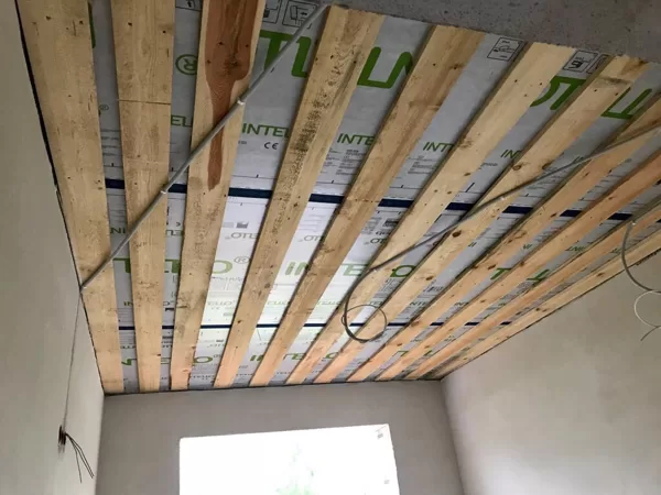 ProClima 48