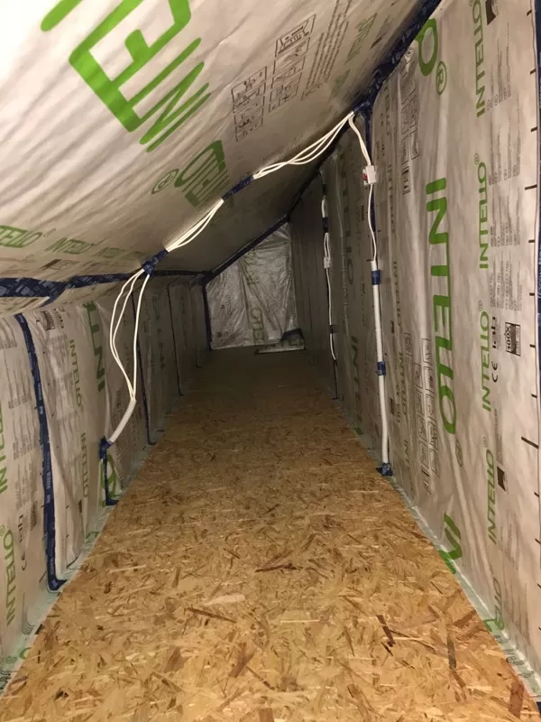 ProClima 51