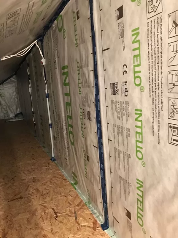 ProClima 52