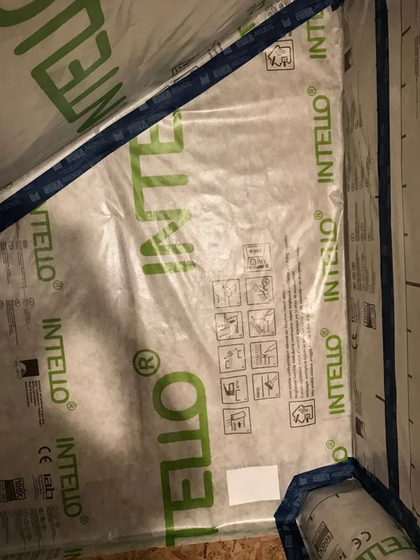ProClima 53