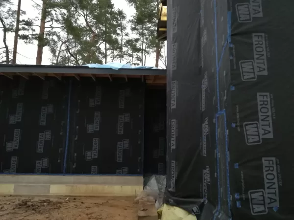 ProClima 29