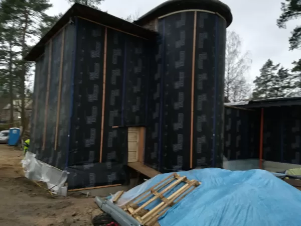 ProClima 30