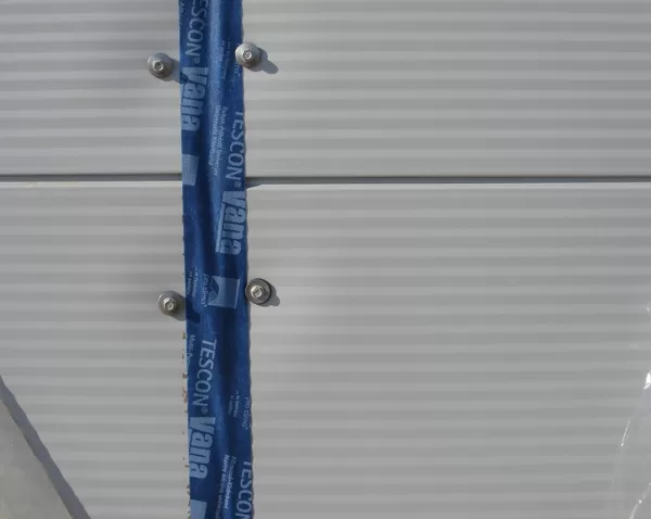 ProClima 77