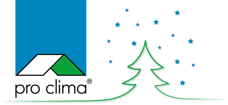 ProClima