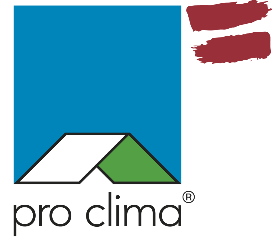 ProClima