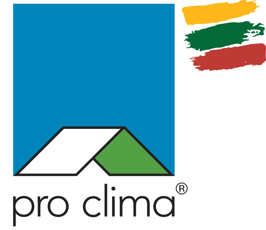 ProClima