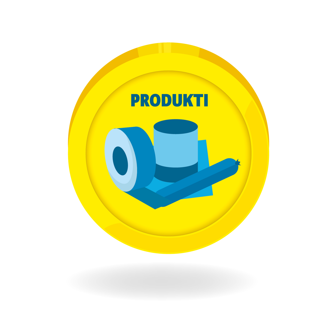 Missija renovācija - Proclima