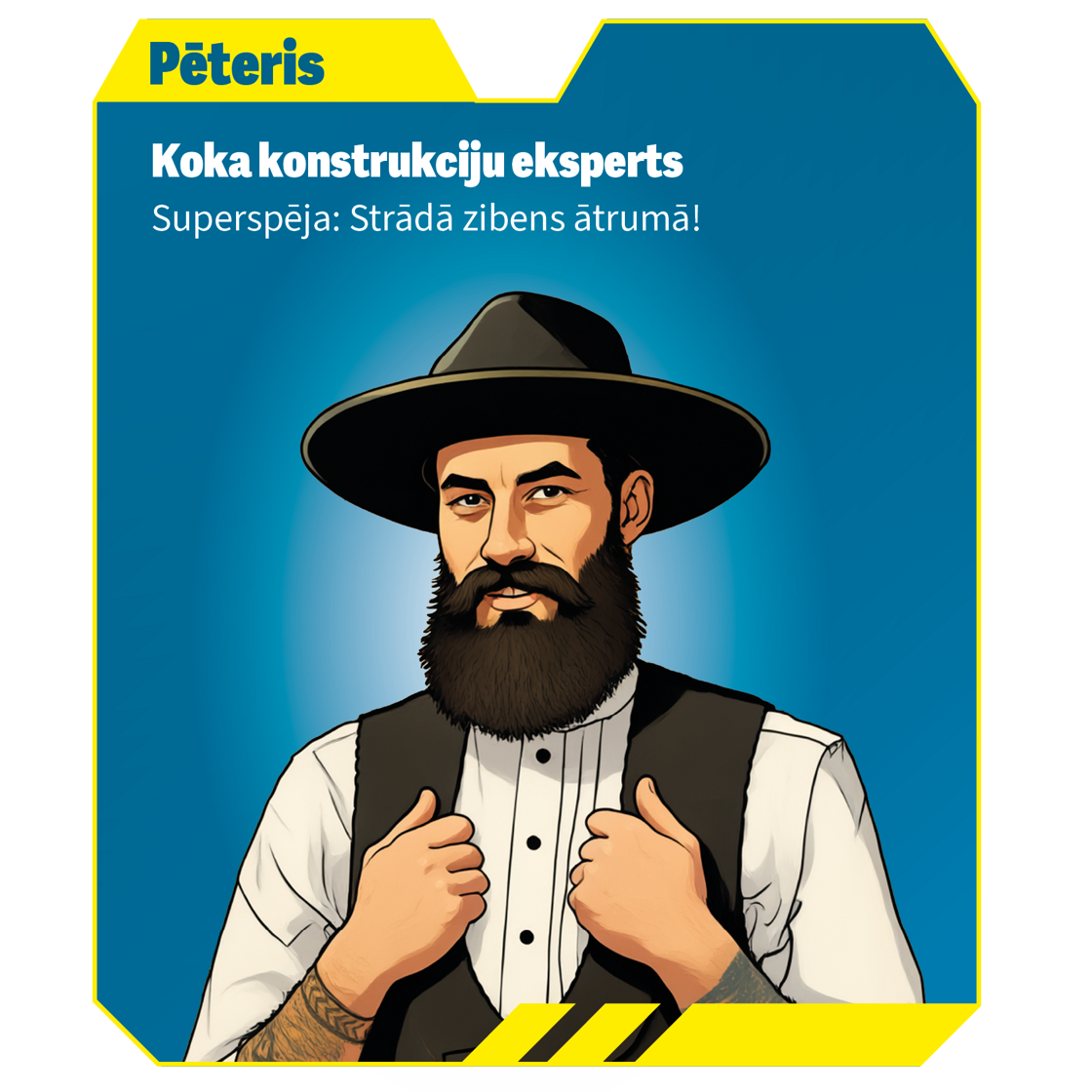 Misija Renovācija: visaptveroši risinājumi energoefektīvai ēku atjaunošanai un apkures rēķinu samazināšanai