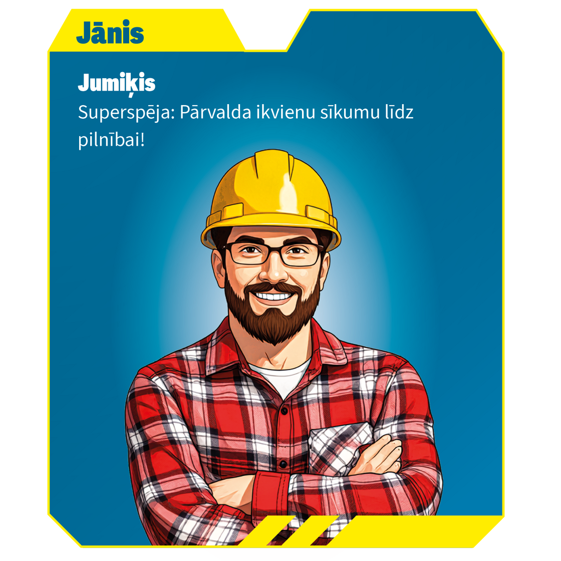 Misija Renovācija: visaptveroši risinājumi energoefektīvai ēku atjaunošanai un apkures rēķinu samazināšanai