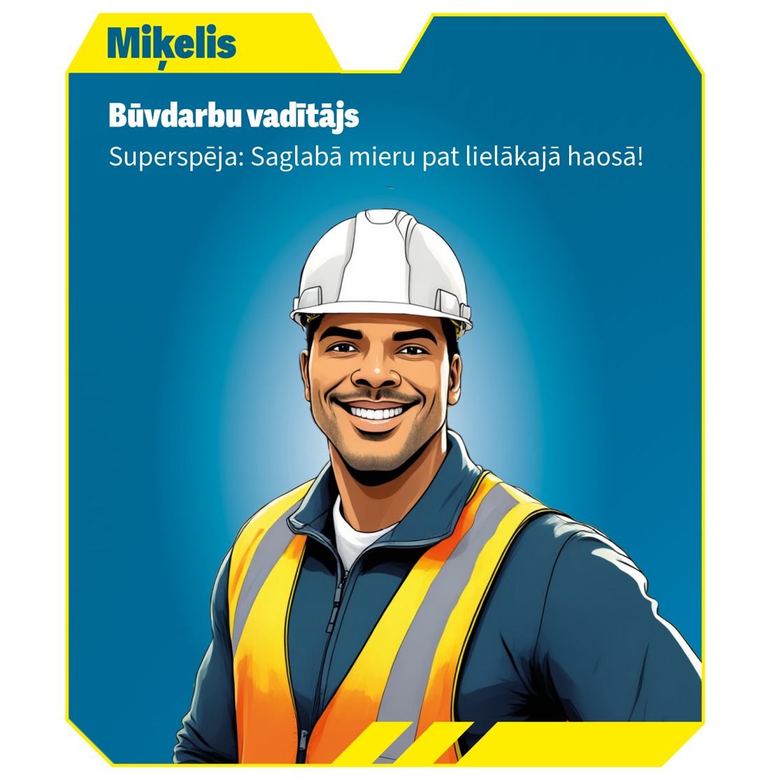 Misija Renovācija: visaptveroši risinājumi energoefektīvai ēku atjaunošanai un apkures rēķinu samazināšanai