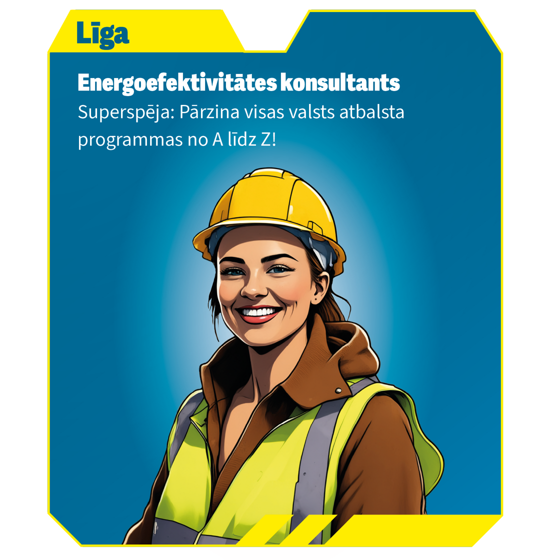 Misija Renovācija: visaptveroši risinājumi energoefektīvai ēku atjaunošanai un apkures rēķinu samazināšanai