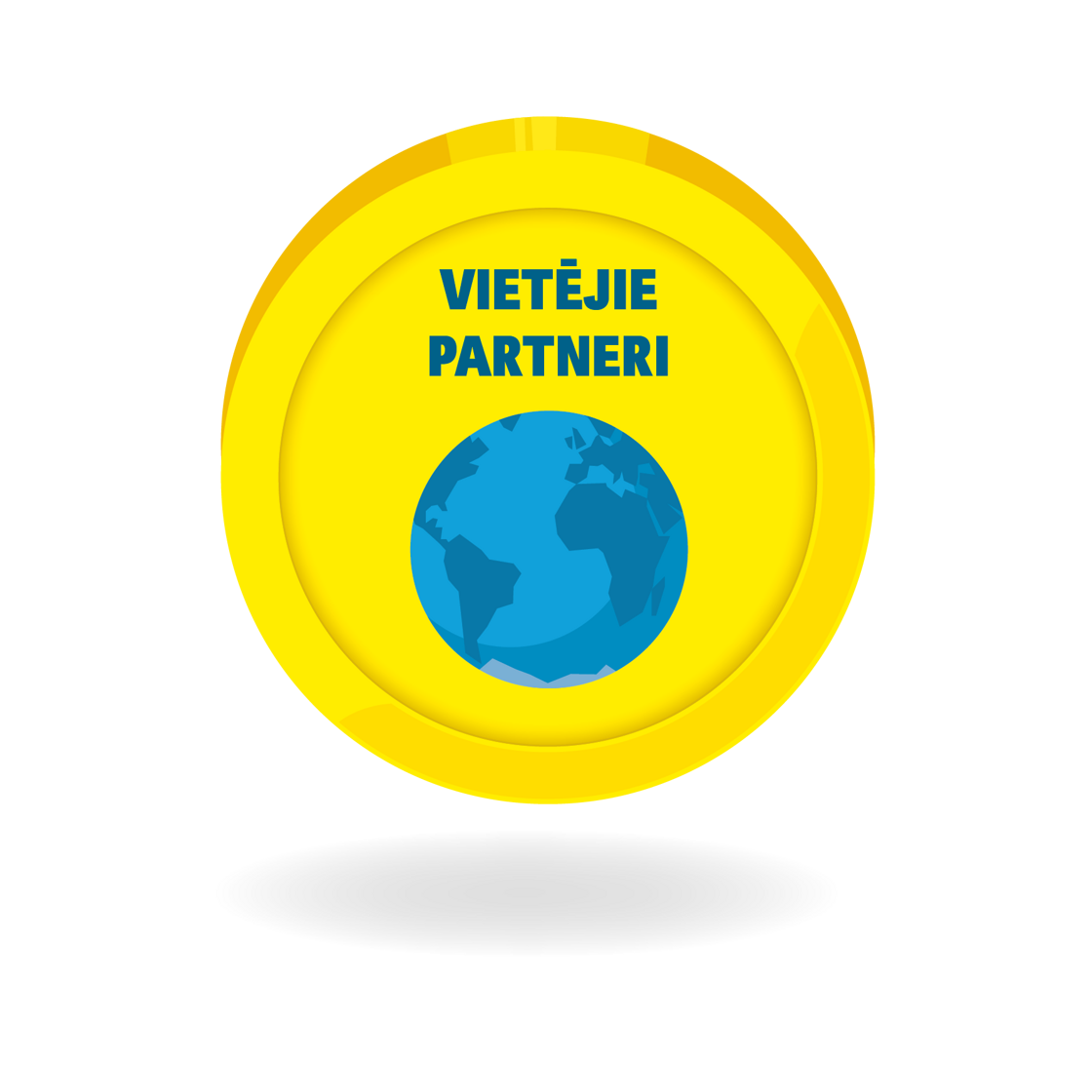 Missija renovācija Proclima