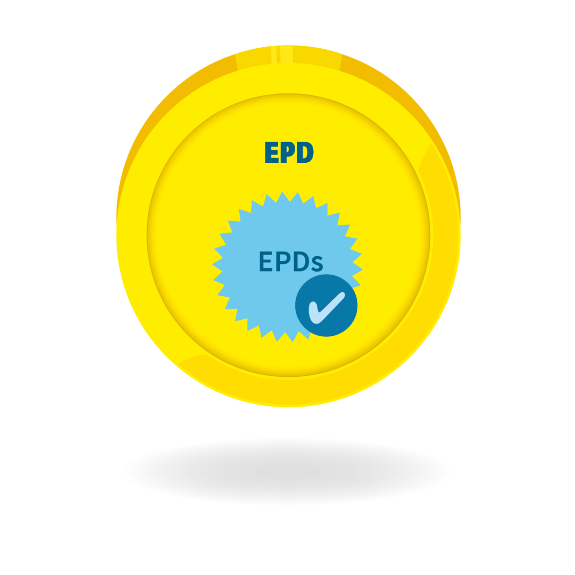 Missija renovācija Proclima