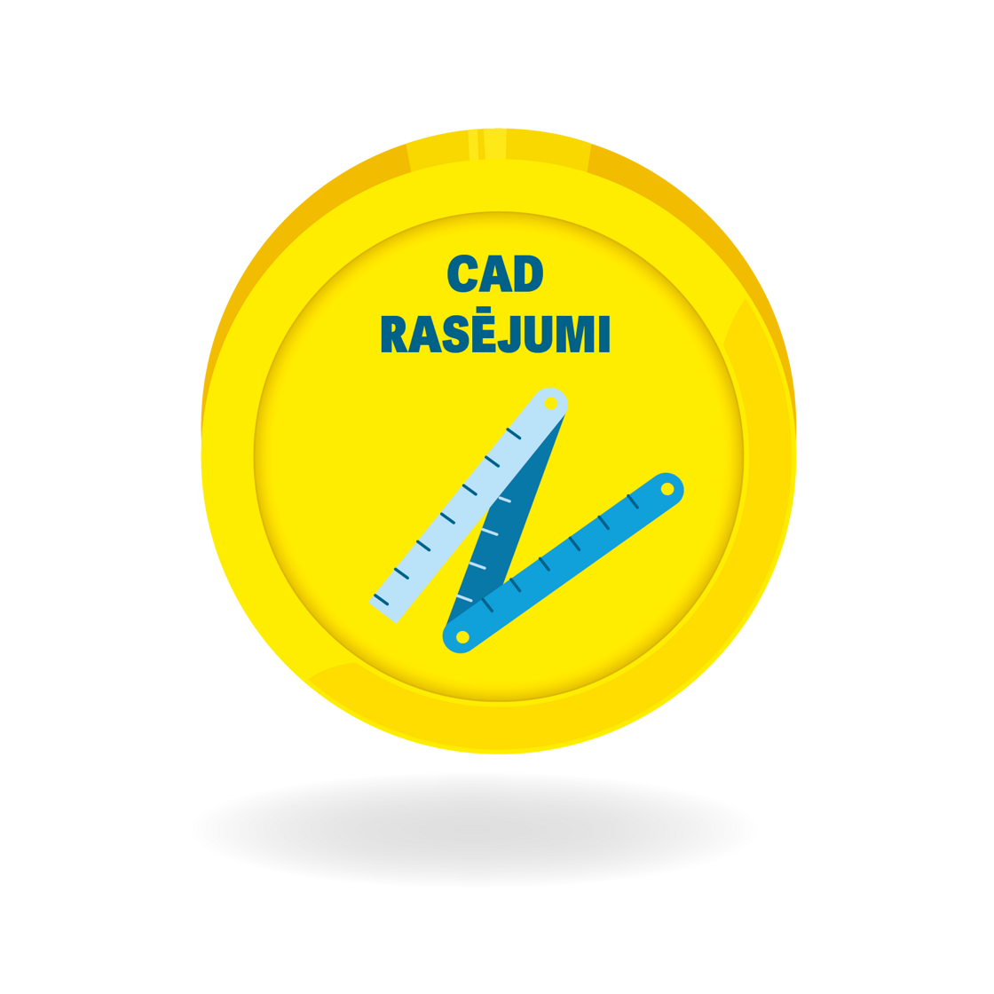 Proclima renovācija