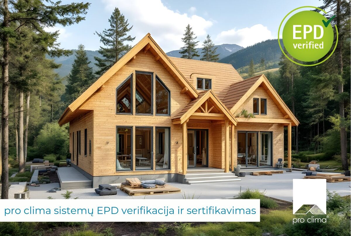 EPD_pro_clima_LT.jpg