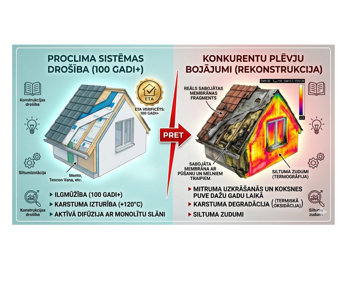 Maju_defekti_no_kuriem_var_izvairities_1_.jpg