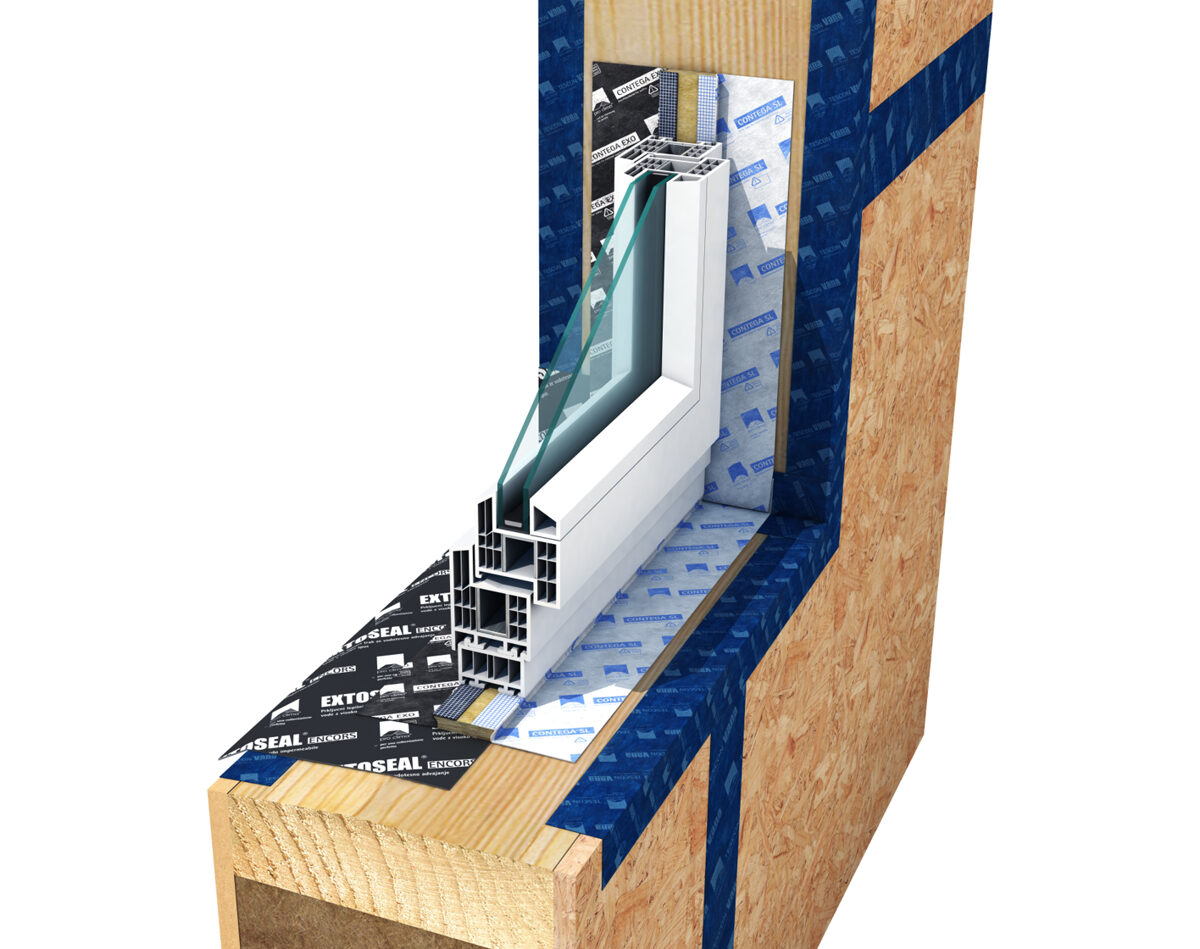 Window_WOOD_PVC_2.jpg