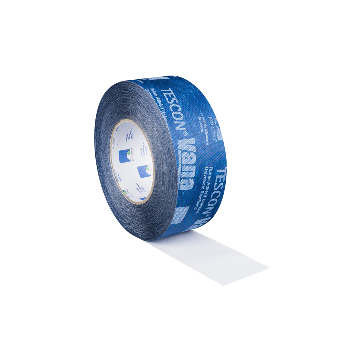 p_TESCON-VANA_60_mm_1_.jpg
