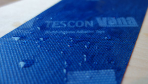 Tescon VANA